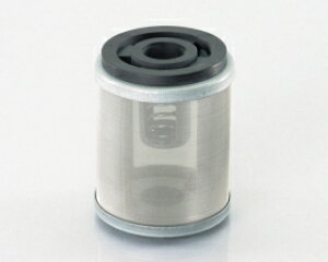 L^RiKITACOjICtB^[Gg Y-03 5H0-13440-09(70-390-10030)