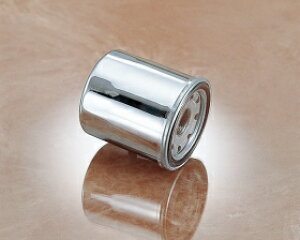 L^RiKITACOjICtB^[Gg H-04M(bL) 15410-MFJ-D01(70-390-11041)