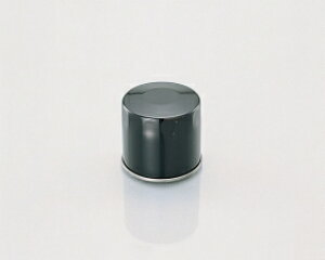 yMzL^RiKITACOjICtB^[Gg S-03 16510-07J00(70-390-12030)