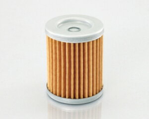 L^RiKITACOjICtB^[Gg S-05 16510-25C00(70-390-12050)