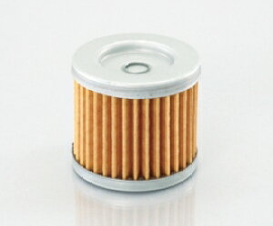 L^RiKITACOjICtB^[Gg S-06 16510-05240(70-390-12060)