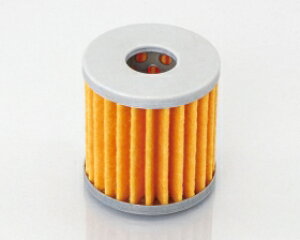 �L�^�R�iKITACO�j�I�C���t�B���^�[�G�������g S-07 16510-09J00(70-390-12070)