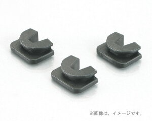 L^RiKITACOjXC_[/PA46 (3PCS) K-PIT YAMAHA JOG(4ST)(70-489-90000)
