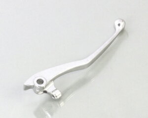 �L�^�R�iKITACO�j�n���h�����o�[�@YR�|22 1FK-83922-00 R1-Z V-MAX1200��(70-525-63220)