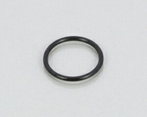 L^RiKITACOjOOiOH|21j30.4X2.9 91301-K88-L00(Xg[i[C C11017)(70-967-31210)