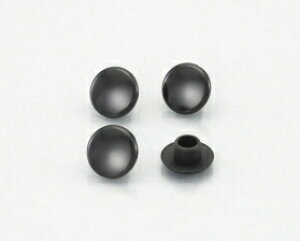 L^RiKITACO) (K-CON) Lbv{gJo[ ABS/M10piubNj/4(0900-000-80126)