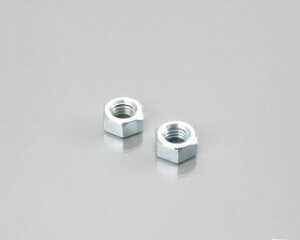 L^R(KITACO) (K-CON) Zpibg/1 M8p/P1.25ijNj / 2(0900-001-06005)