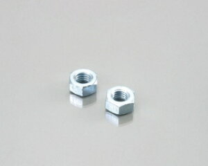 L^R(KITACO) (K-CON) Zpibg/2 M10p/P1.25ijNj/ 1(0900-001-07006)