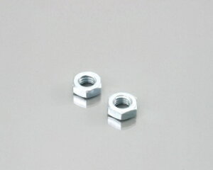 L^R(KITACO) (K-CON) Zpibg/3픖^ M6p/P1.0ijNj / 2(0900-001-08004)