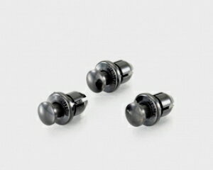 L^R(KITACO) (K-CON) jtb` 8iz_type Bj/3@TCY=A:7.6 B:7.9/8.7 C:2 D:9.8/11 E:2.8 F:10.8(0900-005-03020)