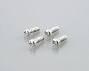 L^R(KITACO) (K-CON) ECJ[e[prXi2at/\t/^bsOj M4X18mmiXeXj/4(0900-046-00005)