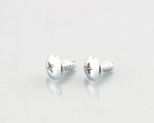 L^R(KITACO) (K-CON) ECJ[{fBprX M4@TCY=A:4 B:9.5 C:2.5/2atX14mmiVo[N[bLj/2(0900-046-09203)