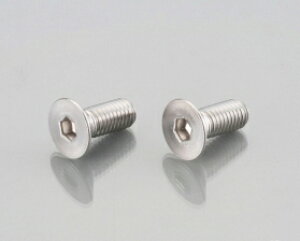 �L�^�R(KITACO) (K-CON) �M�L���b�v�{���g�i�X�e�����X�j M5XP0.8X10mm/2���@�@�T�C�Y=A:3 B:5 C:10 D:3(0900-050-30001)