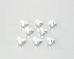 L^R(KITACO) (K-CON) A~^bsOrX M5X16mm /TCY=A:5 B:11.5 C:18/J[:S[h/8(0900-056-08004)