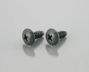 �L�^�R(KITACO) (K-CON) �E�C���J�[���{�f�B�p�r�X M5�@�T�C�Y=A:5 B:12 C:3/2��a�tX12mm�i�O���[���N�����[�g�j/2��(0900-056-09000)