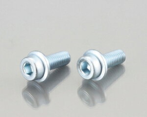 �L�^�R(KITACO) (K-CON) �t�����W�t�L���b�v�{���g�i���j�N���j M6XP1.0X25mm�i���j�N���j/2���@�@�T�C�Y=A:5 B:6 C:12.5 D:6 E:18(0900-062-40003)