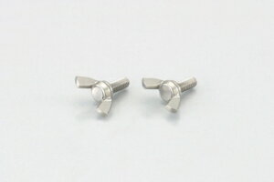 �L�^�R(KITACO) (K-CON) ���{���g M6XP1.0X15mm/2���@�@�T�C�Y=A:3 B:6 C:27 D:14.5(0900-064-99015)