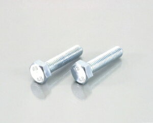 �L�^�R(KITACO) (K-CON) �Z�p�{���g M8XP1.25X30mm/2���@�@�T�C�Y=A:13 B:8 C:5.5(0900-081-00004)