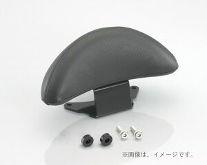 L^RiKITACOj^fobNXgII VOiXX(13)(652-0415110)