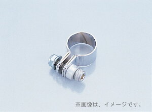 �L�^�R�iKITACO�j���[�^�[�N�����vSET BITE(�m�[�}�����[�^�[)(672-1126900)