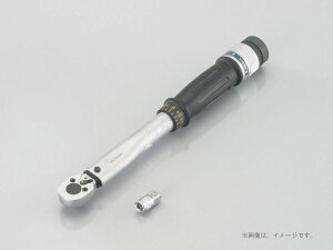 L^RiKITACOjgN`(350mm) 1/4DR#6-30NM(674-0100100)