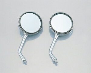 L^RiKITACOjZII~j~[ tlW/10MM/NbL(675-0611090)