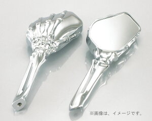 L^RiKITACOjS[Xg~[ N[(R+L)(675-1000010)