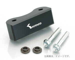 L^RiKITACOjtF_[A_v^[() 25MM_E(680-0800900)