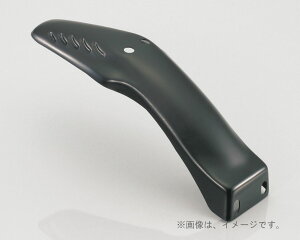 L^RiKITACOjAtF_[() L[(681-1123920)