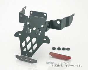 L^RiKITACOjtF_[XKIT DIO110(691-1427000)