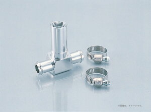 L^RiKITACOjAiOvA^b`g NEW14MM(752-0550214)