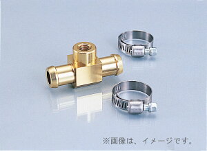 L^RiKITACOjfW^vA^b`g 14MM(752-0560014)