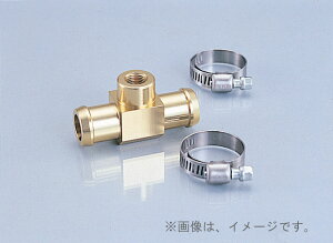 L^RiKITACOjfW^vA^b`g 16MM(752-0560016)