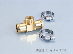 L^RiKITACOjfW^vA^b`g 18MM(752-0560018)