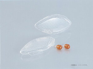 L^RiKITACOjNA[ECJ[YSET JOG-G/tg(807-0071000)