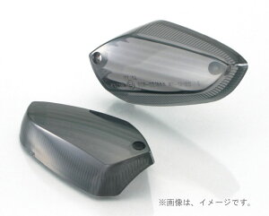 �L�^�R�iKITACO�j�X���[�N�E�C���J�[�����YSET CBR250R(807-1818000)