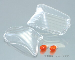 L^RiKITACOjNA[ECJ[YSET AhXV125/A(807-2407010)