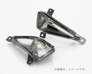 L^RiKITACOjX[NECJ[SET(F) GSR250(12)(807-2800100)