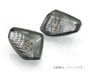 L^RiKITACOjX[NECJ[YSET GSR25012/REAR(807-2800110)