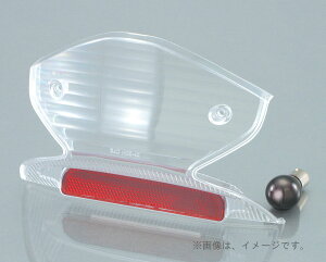 L^RiKITACOjNA[e[YSET AhXV125(809-2407000)