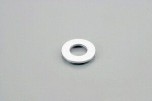 L^R(KITACO) (K-CON) ꃏbV[ ^Cv15@TCY=A:15.1 B:24 C:1.0/2(0900-090-00003)