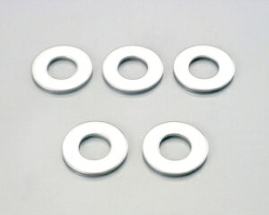 L^R(KITACO) (K-CON) bV[ ^Cv8@TCY=A:8.6 B:18 C:1.5/5(0900-090-01005)