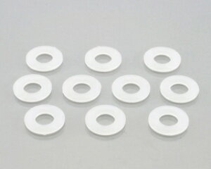 L^R(KITACO) (K-CON) iCbV[ ^Cv10@TCY=A:10 B:22 C:1.6/5(0900-090-09050)