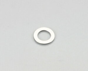 L^R(KITACO) (K-CON) Xy[T[bV[ ^Cv10@TCY=A:10.5 B:20 C:0.5/1(0900-090-90101)