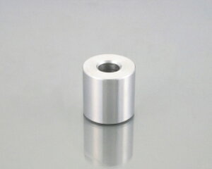 �L�^�R(KITACO) (K-CON) �A���~�X�y�[�T�[�J���[�@�i��10�p�j ��10 �i�V���o�[�j/2���@�T�C�Y=A�F16 B�F5(0900-093-01018)