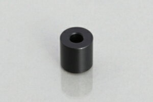 �L�^�R(KITACO) (K-CON) �A���~�X�y�[�T�[�J���[�@�u���b�N/��11�p ��10 �i�u���b�N�j/1���@�T�C�Y=A�F22 B�F20(0900-093-02066)