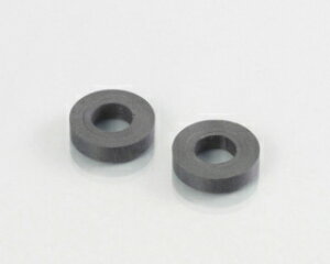 L^R(KITACO) (K-CON) o[J[i8pj 8/18×1/2@TCY=AF1mm BF18 CF8.2(0900-094-09803)