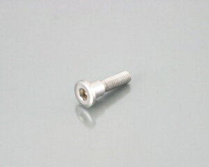 L^R(KITACO) (K-CON) [^[{giXeXj XYLtype3/M8XP1.25/1@@TCY=A:16 B:10 C:8 D:3 E:33 F:10.2(0900-500-07006)