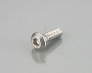 L^R(KITACO) (K-CON) [^[{giXeXj }ntype1/M8XP1.25/5@@TCY=A:16 B:8 C:8 D:5 E:25 F:4(0900-500-07104)