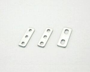 �L�^�R(KITACO) (K-CON) ���j�o�[�T���X�e�[ �X�g���[�g 70mm(2.5mm��)�@M8�{���g�p/3PLCS(0900-529-20402)